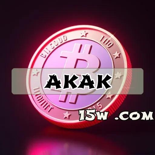 akak.com Segurança