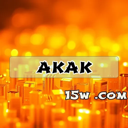 akak.com Suporte 24/7