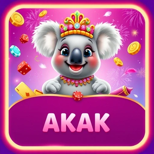 akak.com